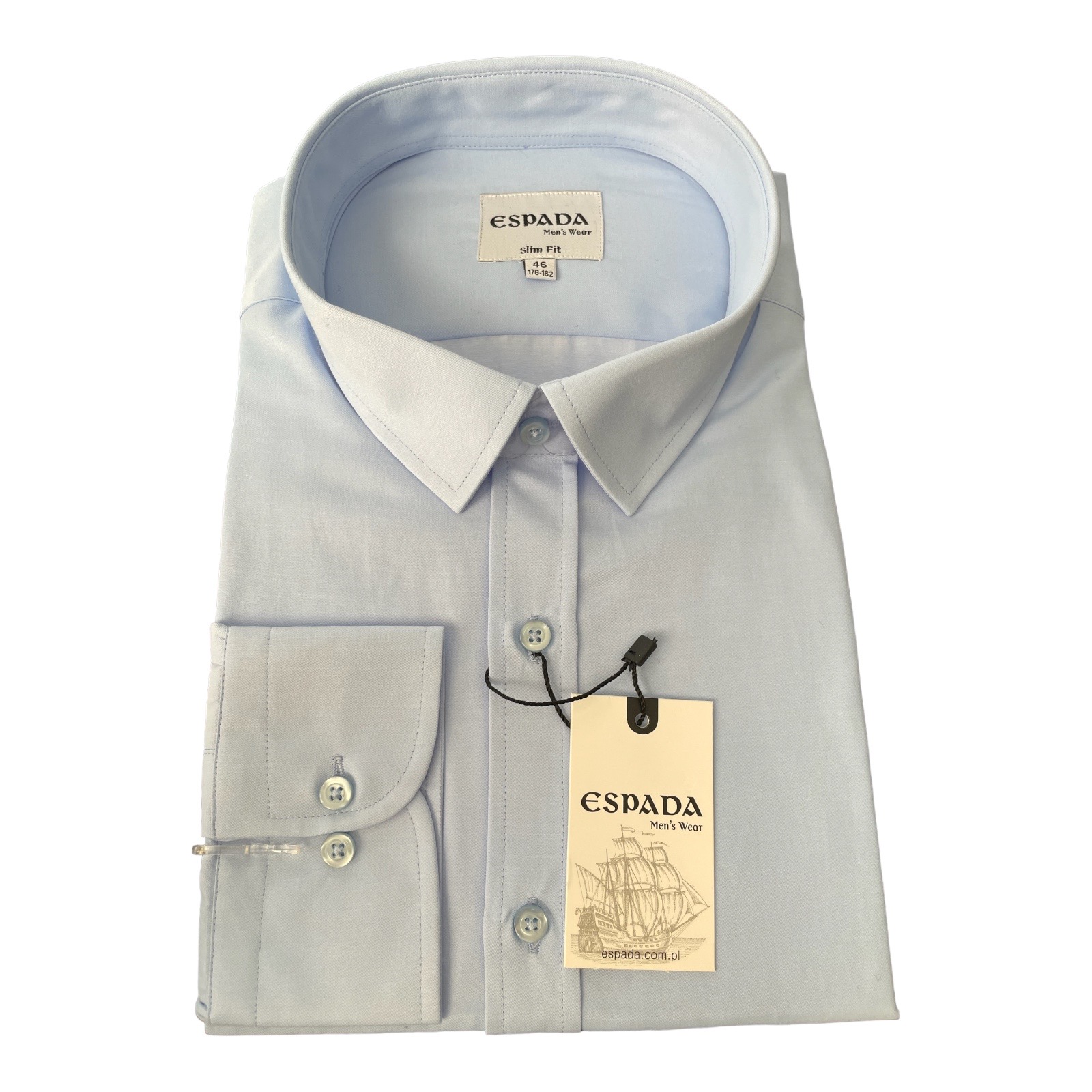 PhotoRoom_20230825_164324